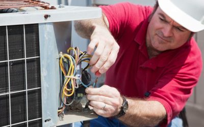 The Benefits Of Quality Air Conditioning Repair In Waukesha WI